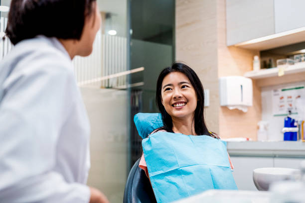 Best Dentures (Full and Partial)  in Bermuda Dunes, CA