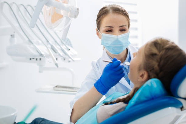 Best Periodontal (Gum) Disease Treatment  in Bermuda Dunes, CA